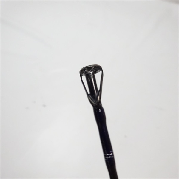 ハートランドＺ６３１ＭＨＲＢ